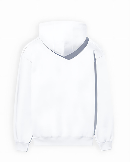 Savor journey Hoodie