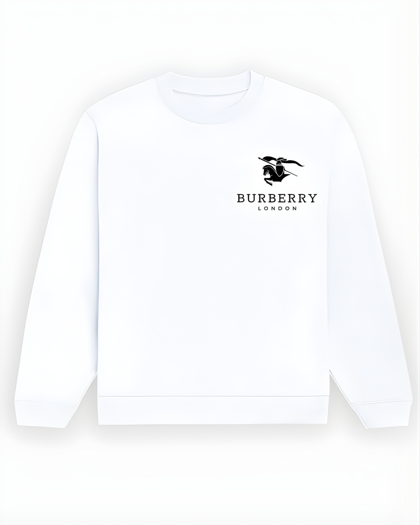 Burberry London Sweatshirt