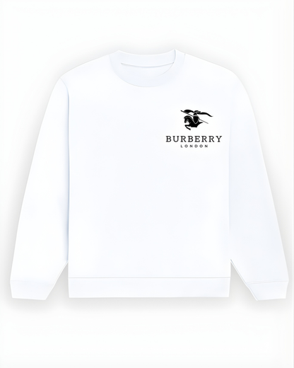 Burberry London Sweatshirt