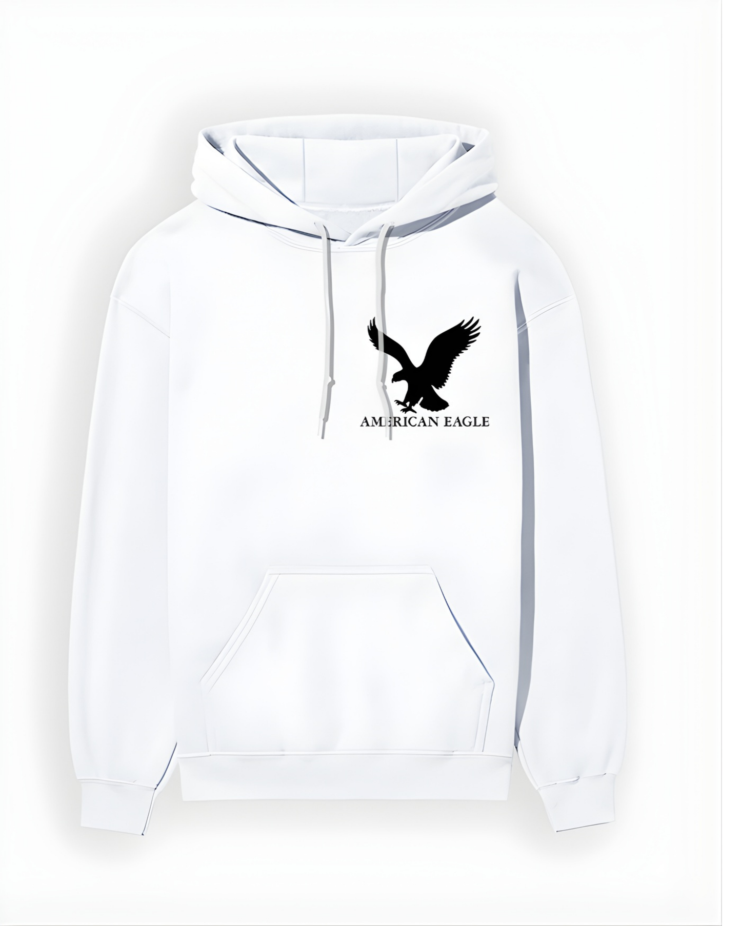 American Eagle Hoodie