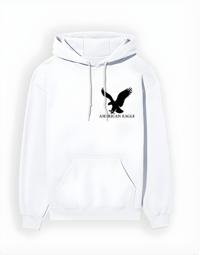 American Eagle Hoodie
