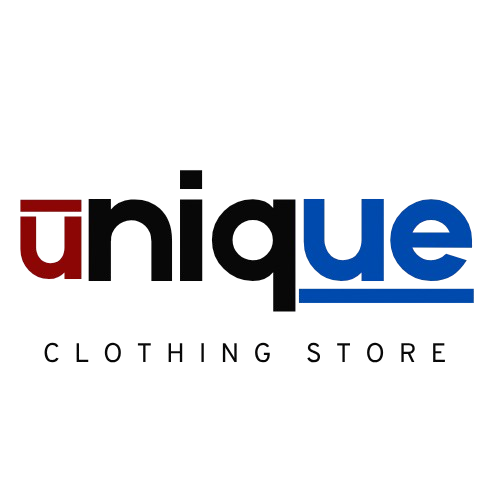 UniqueClothingStore