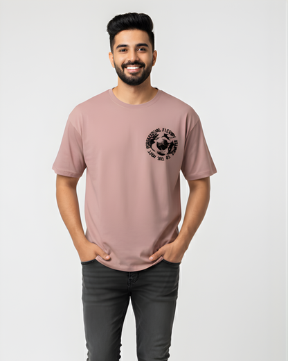 Victory Classic T-Shirt