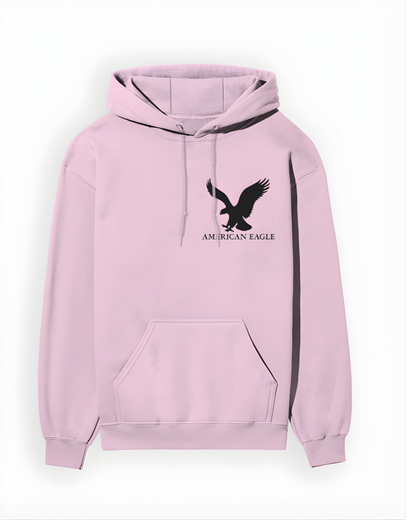 American Eagle Hoodie