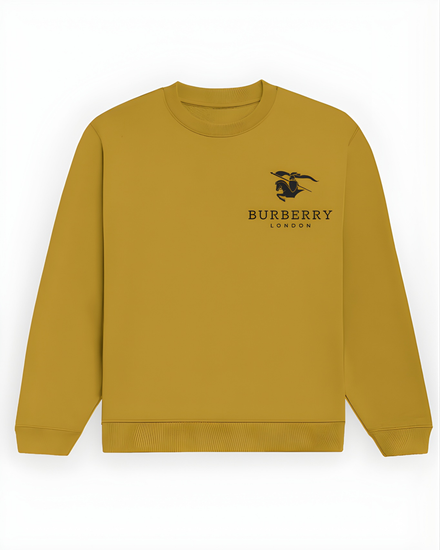 Burberry London Sweatshirt