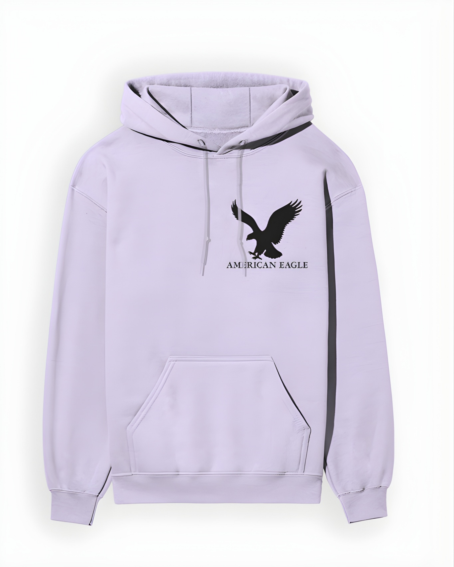 American Eagle Hoodie