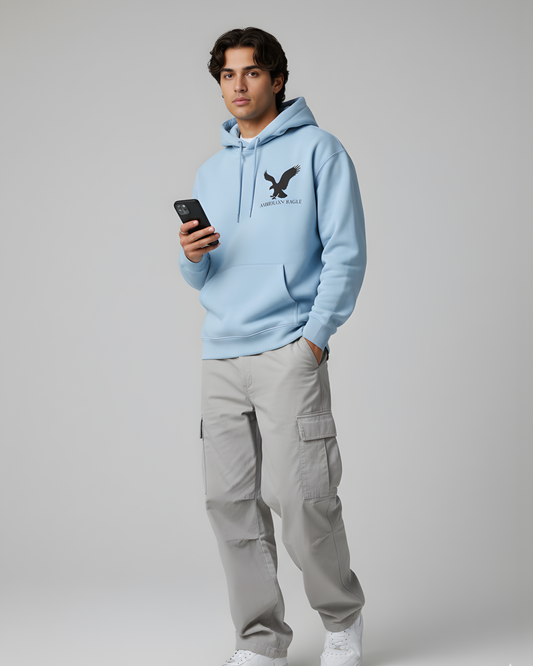 American Eagle Hoodie