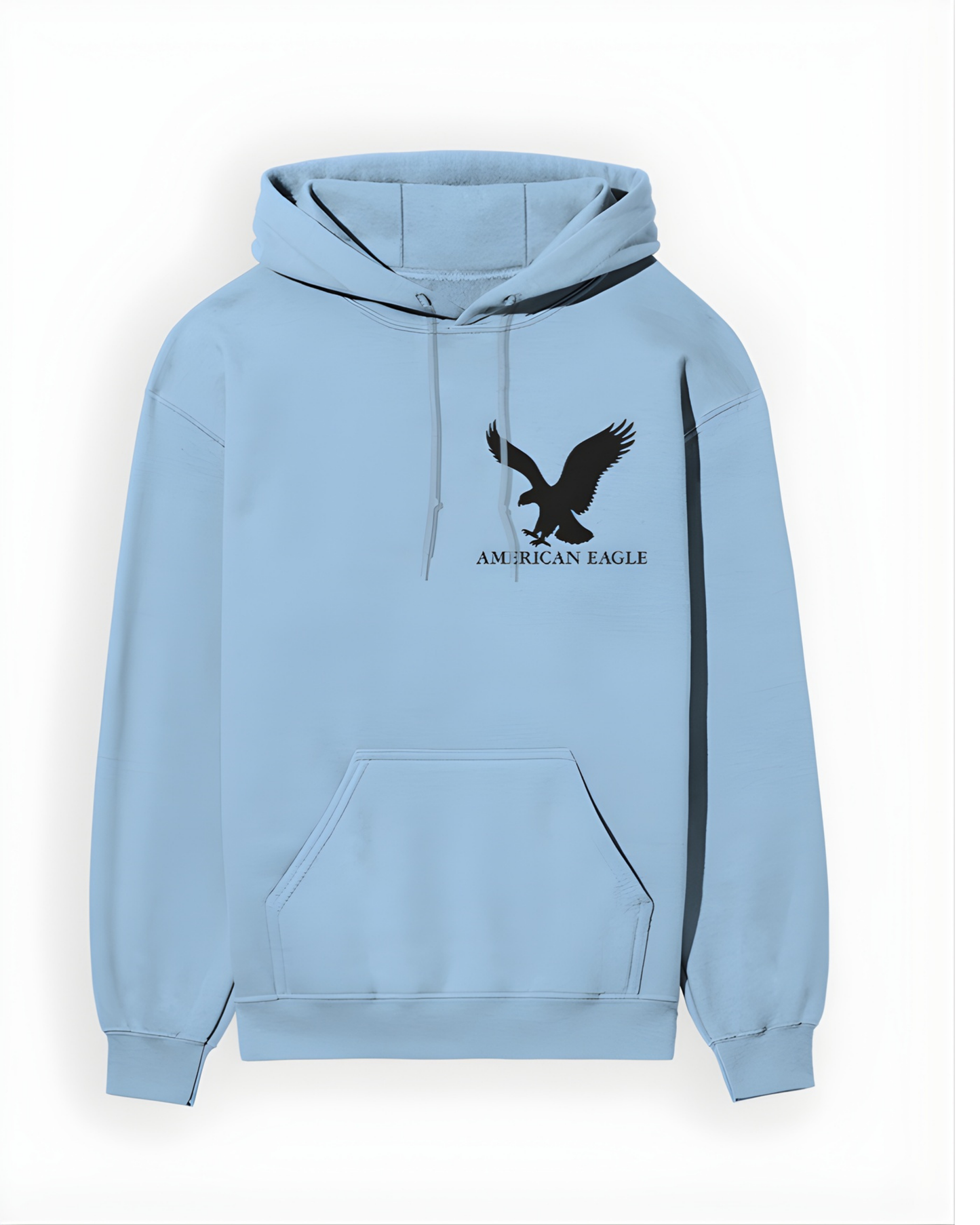 American Eagle Hoodie