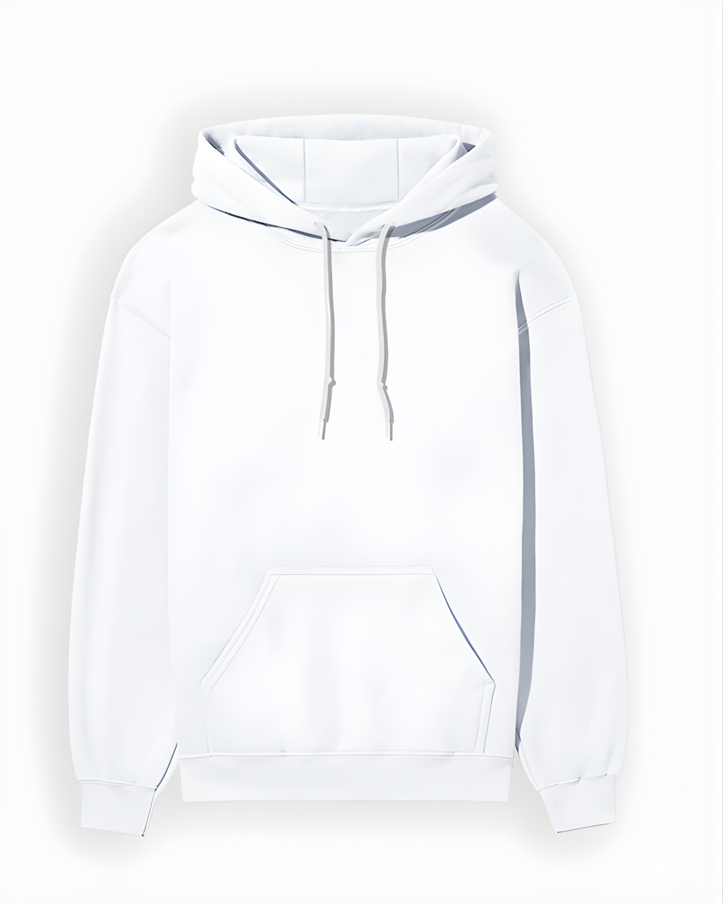 Obsession Unisex Hoodie