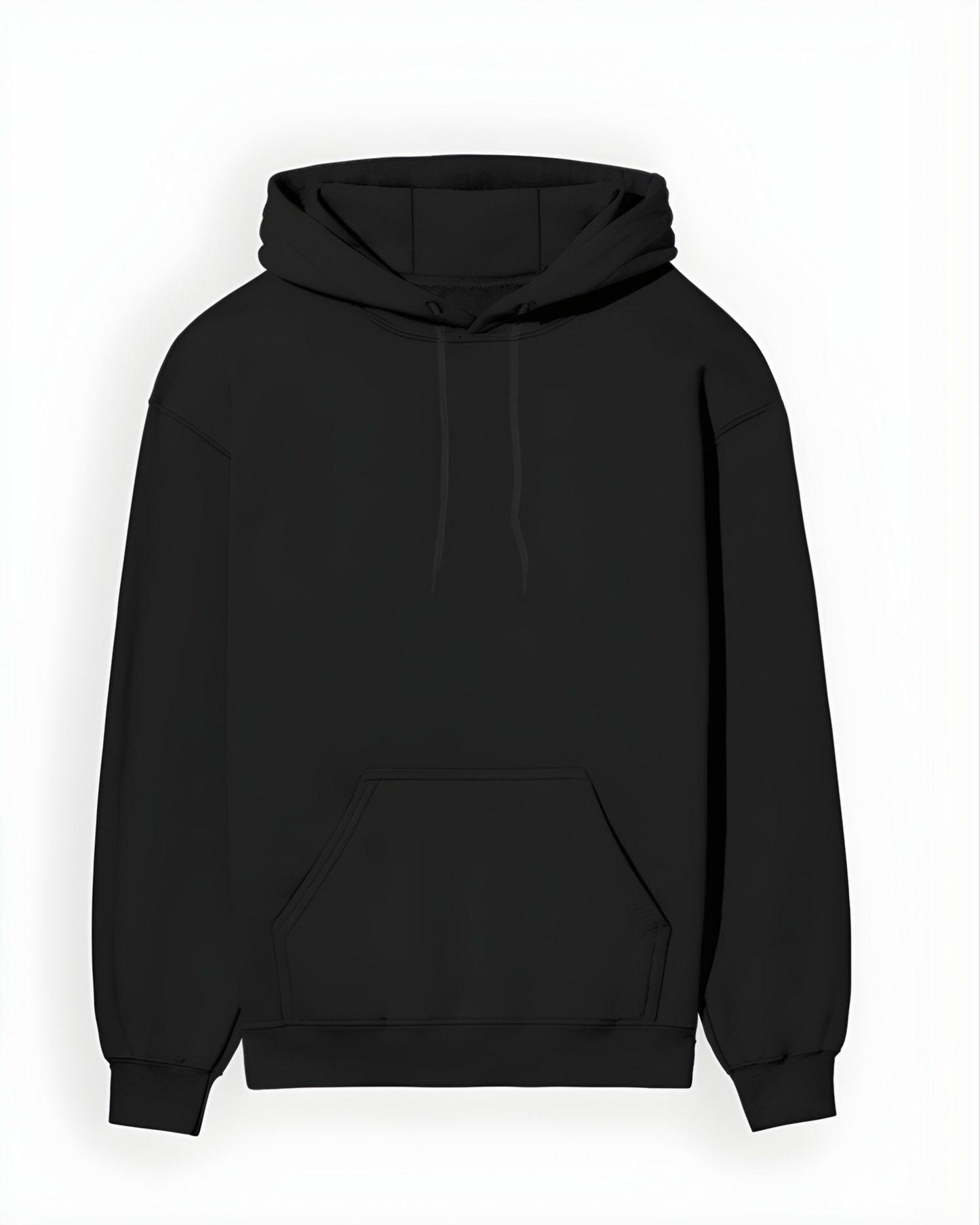 Obsession Unisex Hoodie