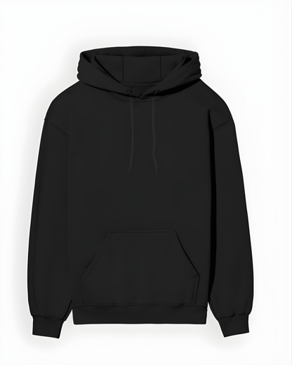 Obsession Unisex Hoodie
