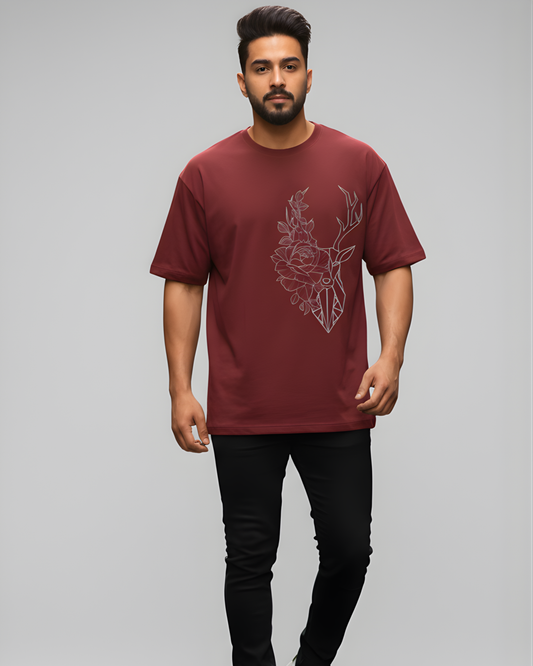 Dear Classic T-Shirt