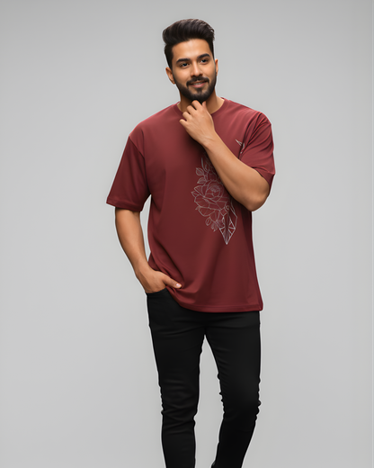 Dear Classic T-Shirt