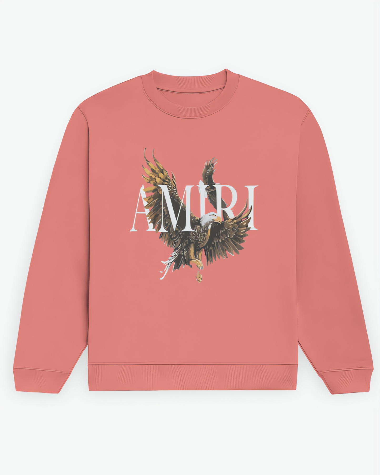Amiri Sweatshirt