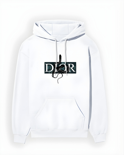 Dior Hoodie