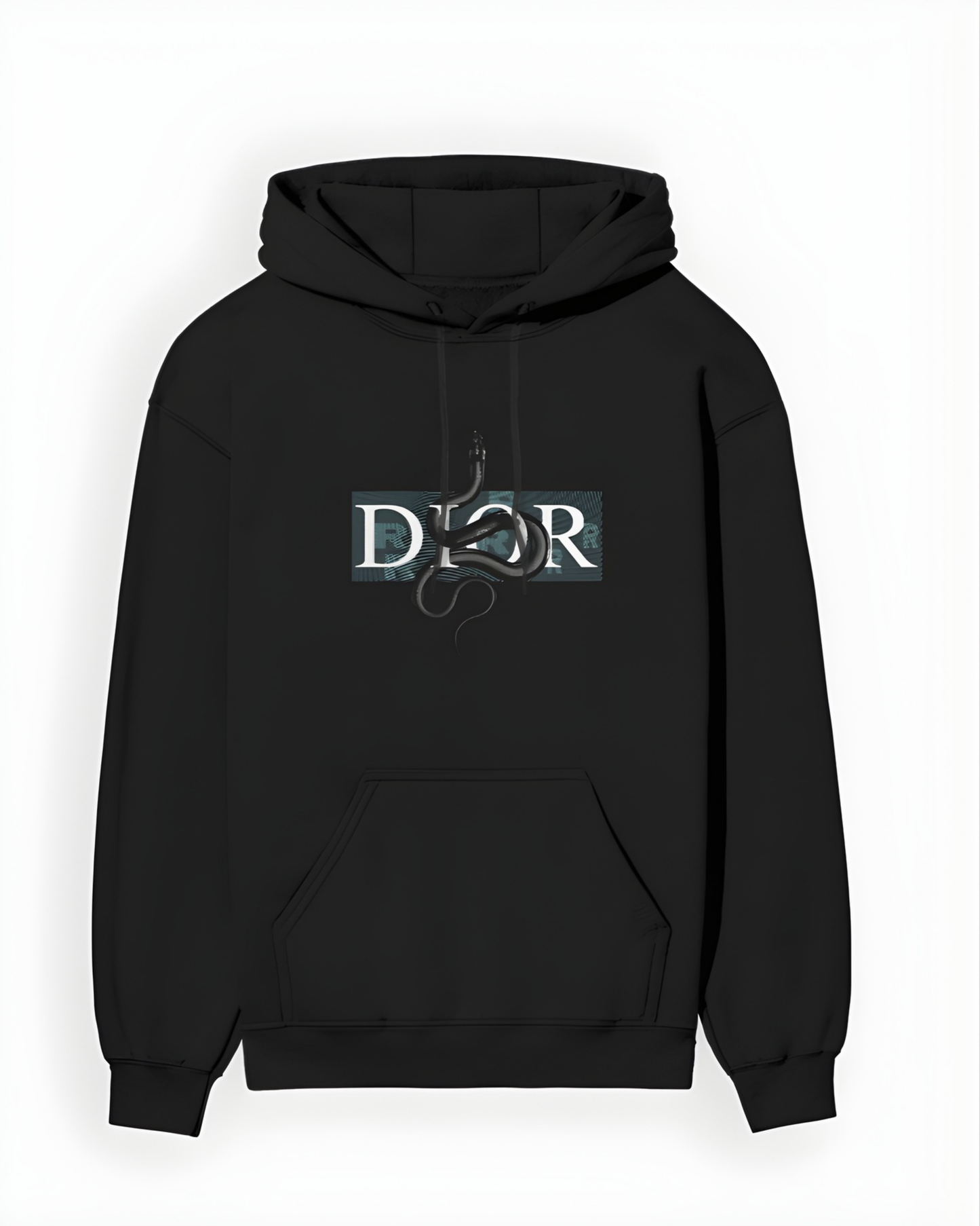 Dior Hoodie