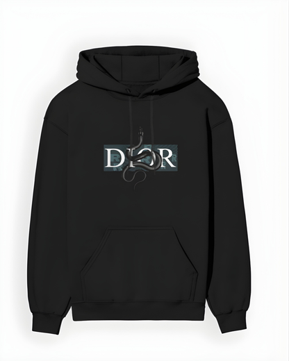 Dior Hoodie