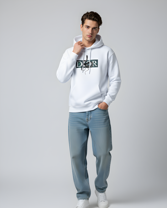 Dior Hoodie