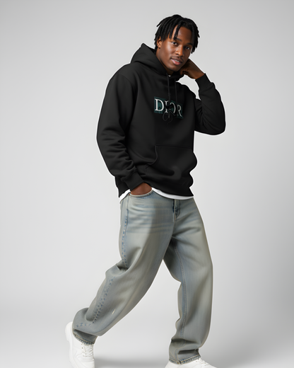 Dior Hoodie