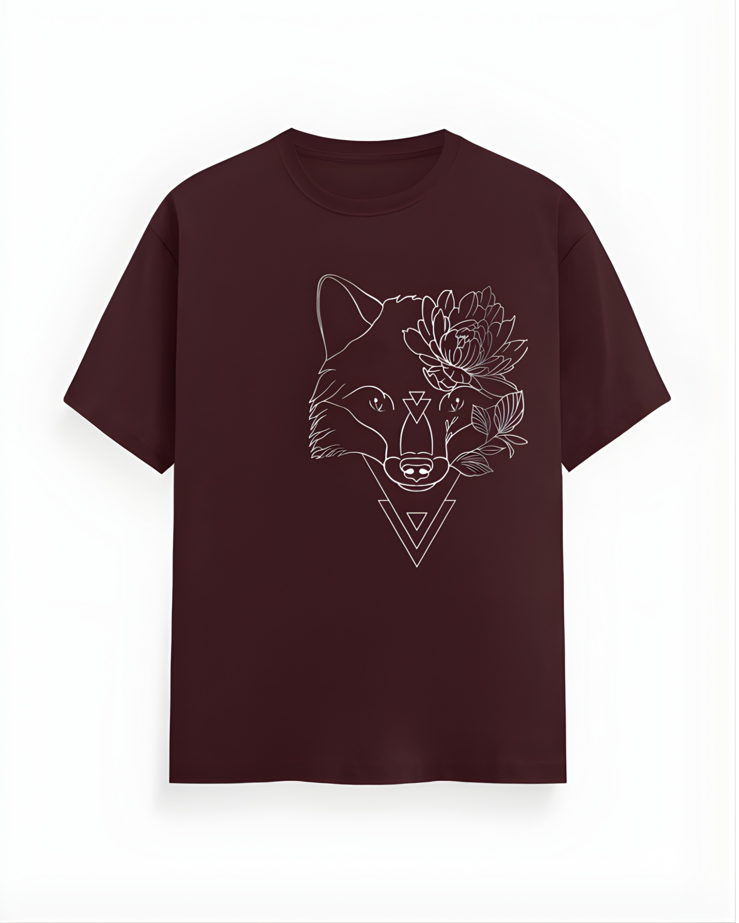 Fox Classic T-Shirt