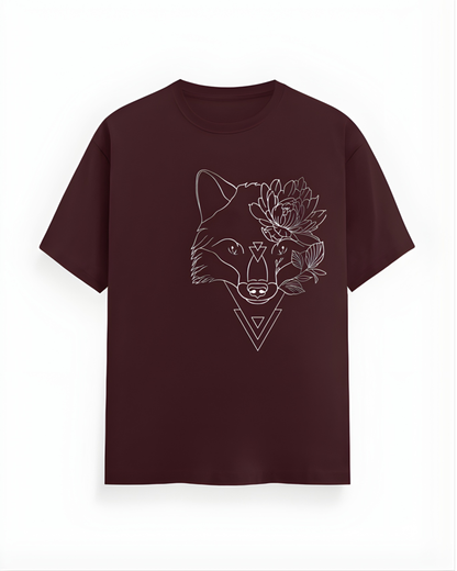 Fox Classic T-Shirt