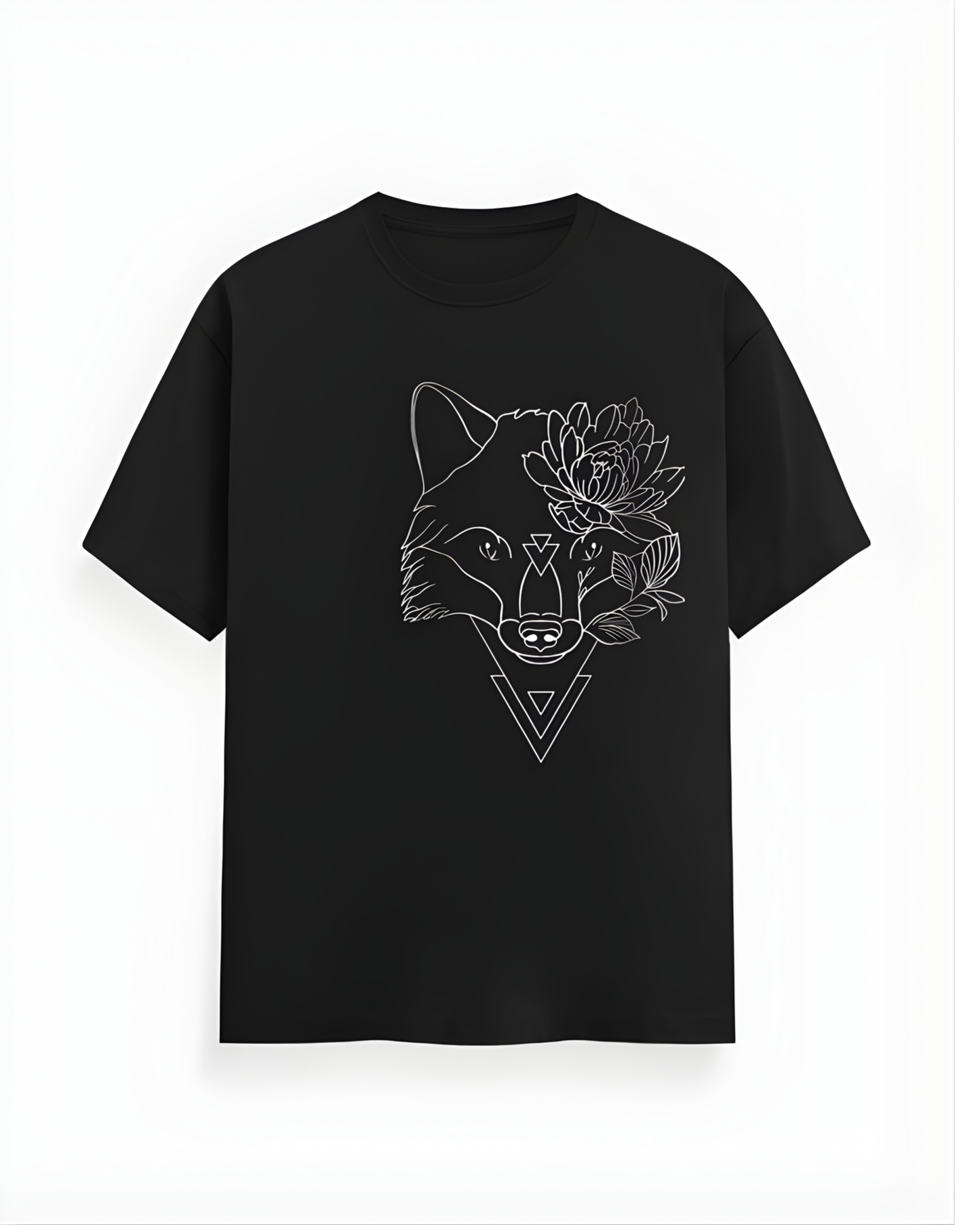 Fox Classic T-Shirt