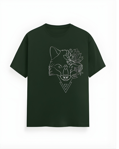 Fox Classic T-Shirt