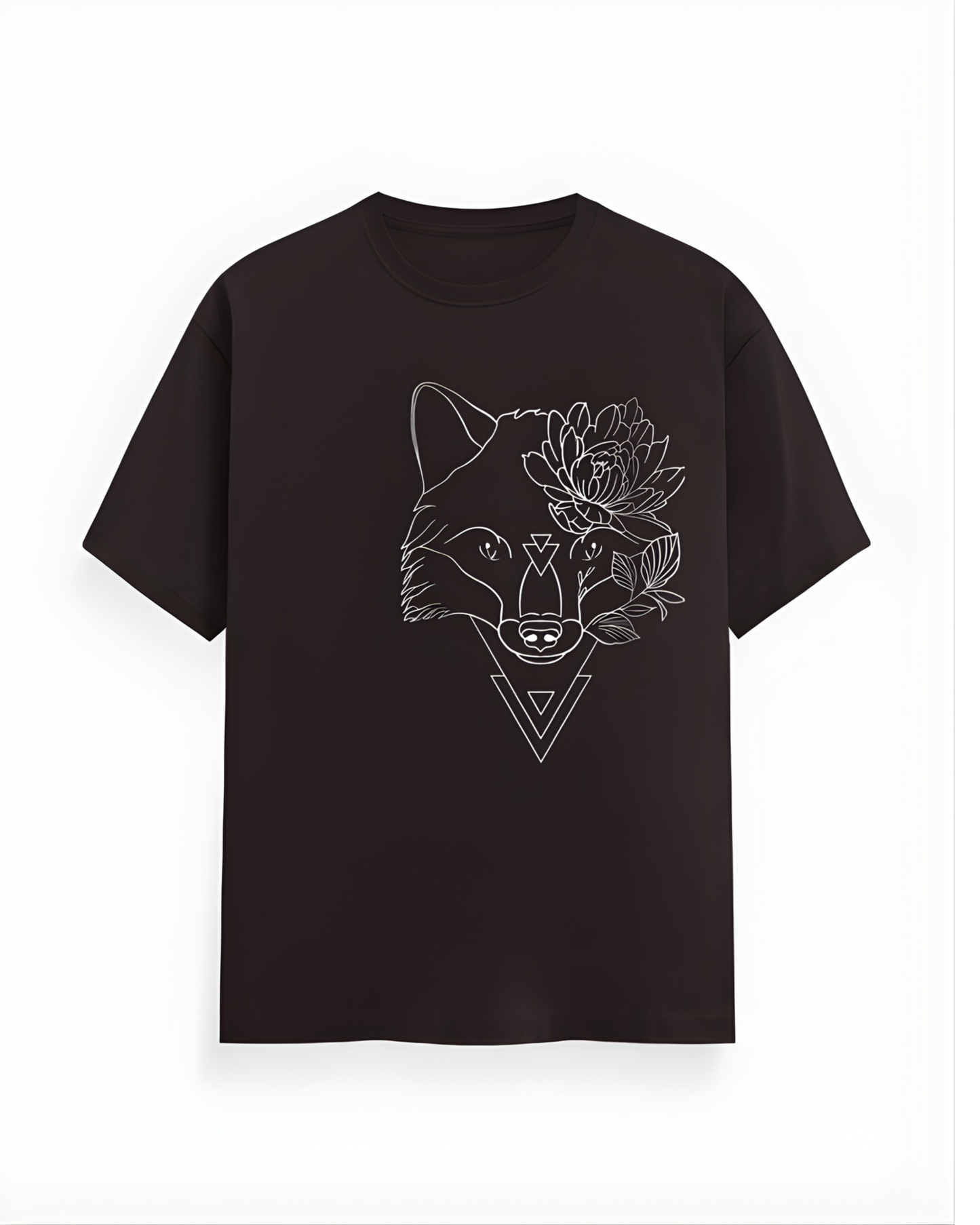 Fox Classic T-Shirt