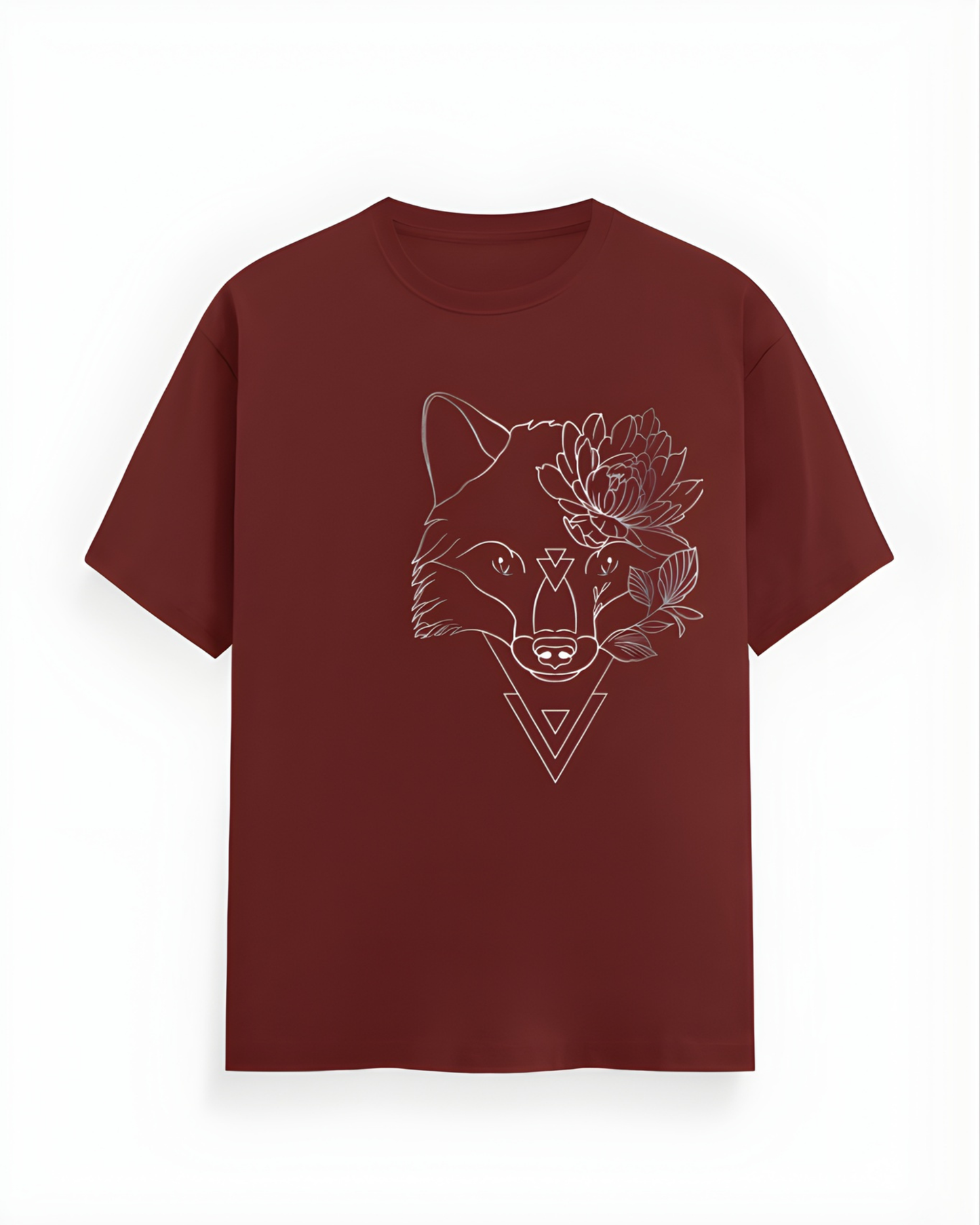 Fox Classic T-Shirt