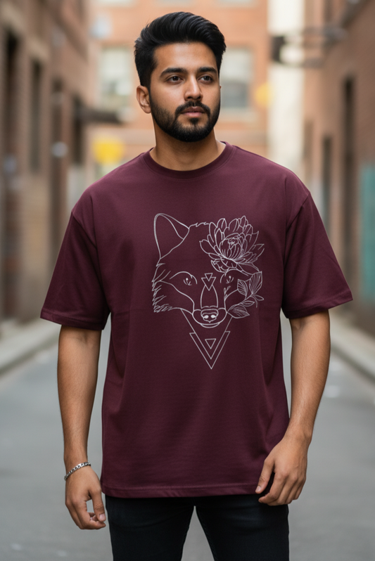 Fox Classic T-Shirt