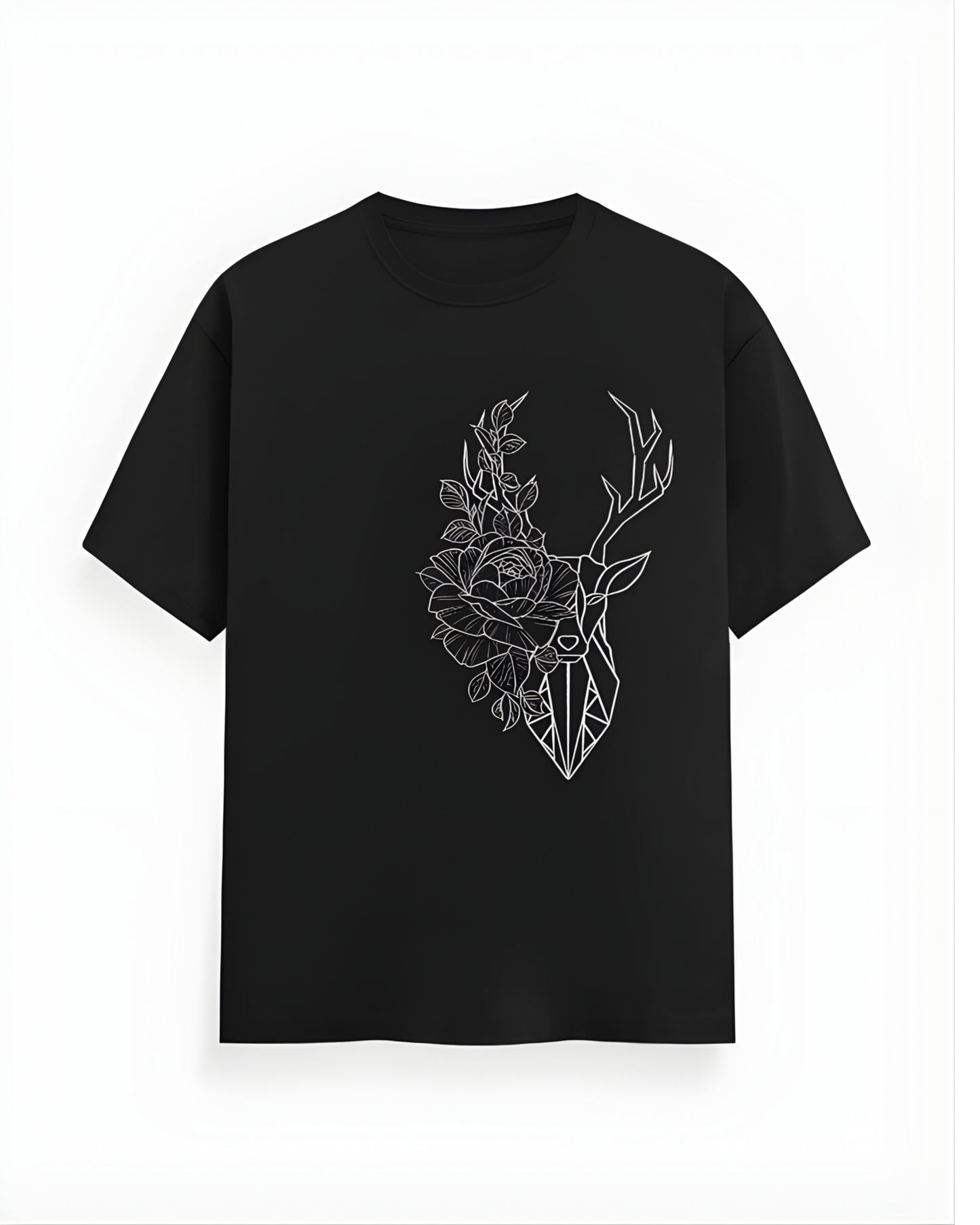 Dear Classic T-Shirt