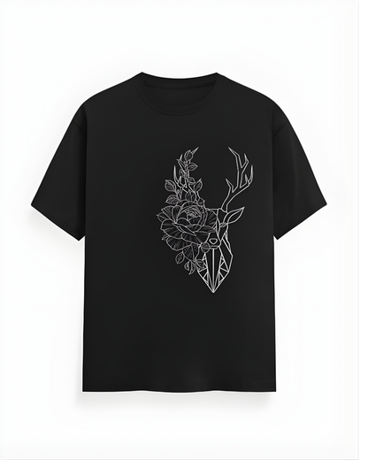 Dear Classic T-Shirt