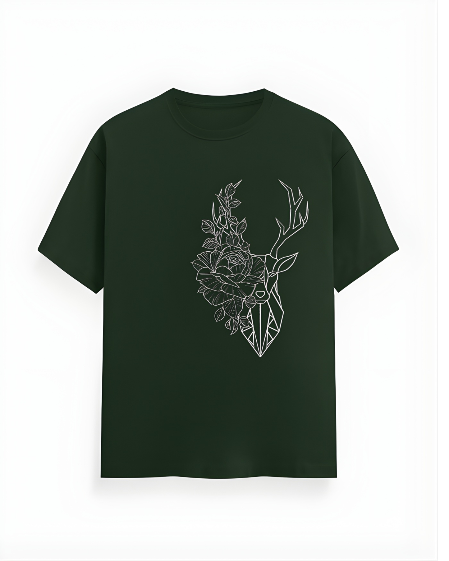 Dear Classic T-Shirt