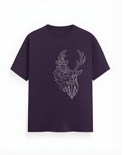 Dear Classic T-Shirt