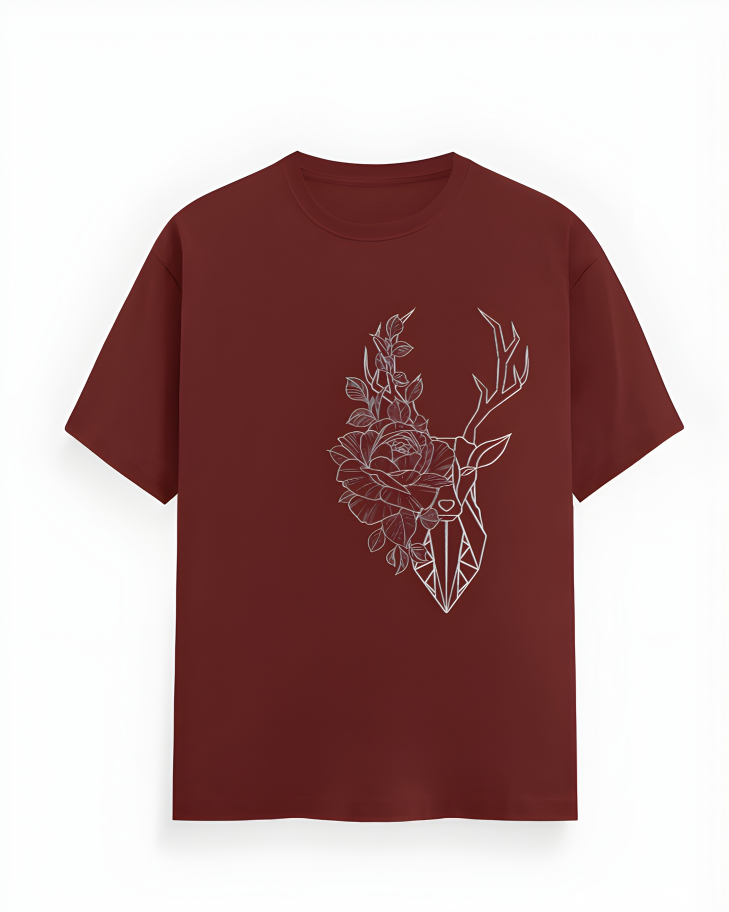 Dear Classic T-Shirt