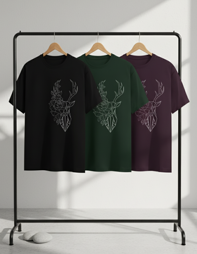 Dear Classic T-Shirt