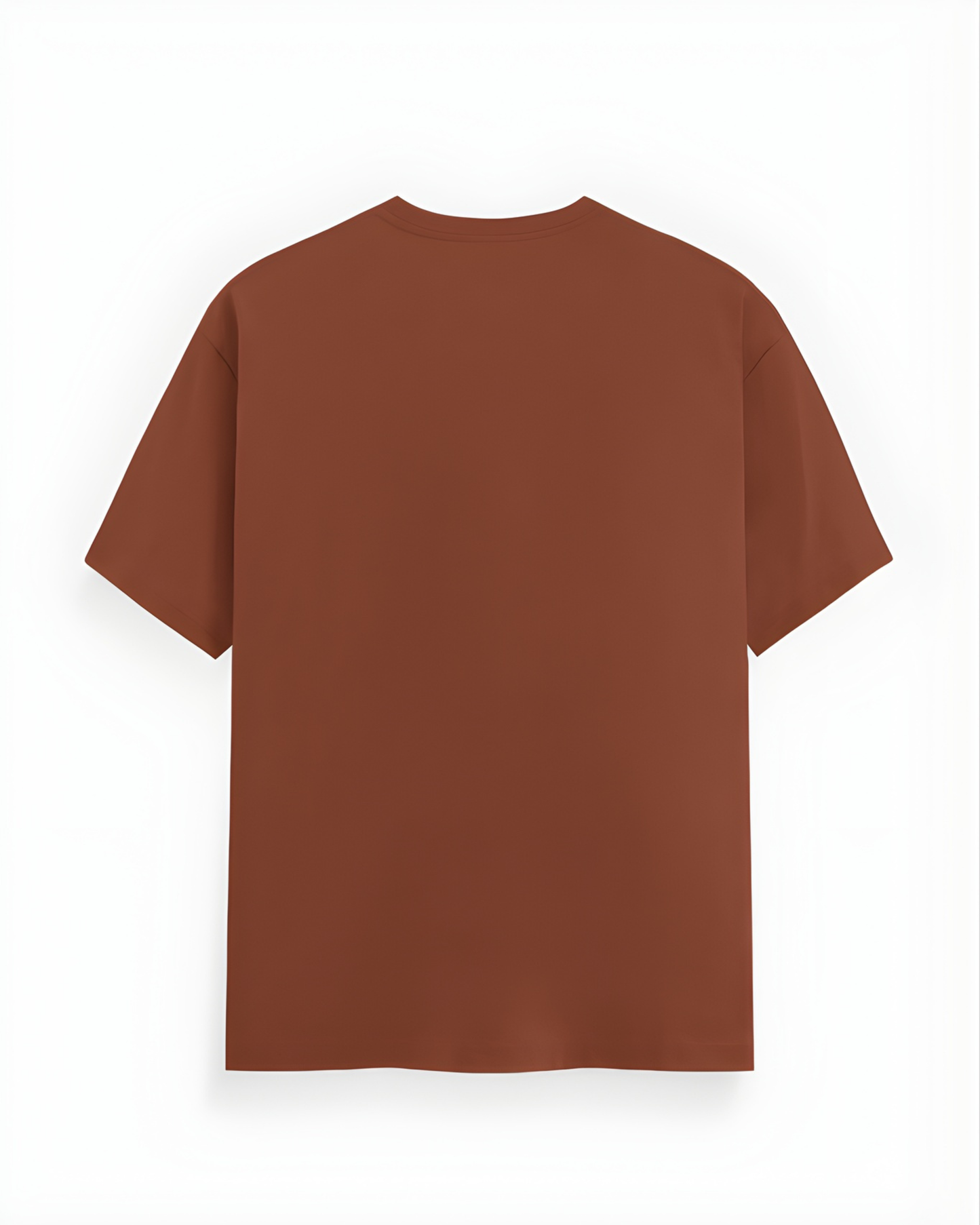 Sakura Classic T-Shirt