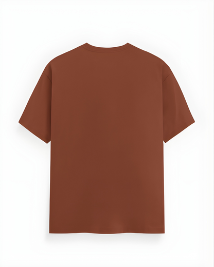 Sakura Classic T-Shirt