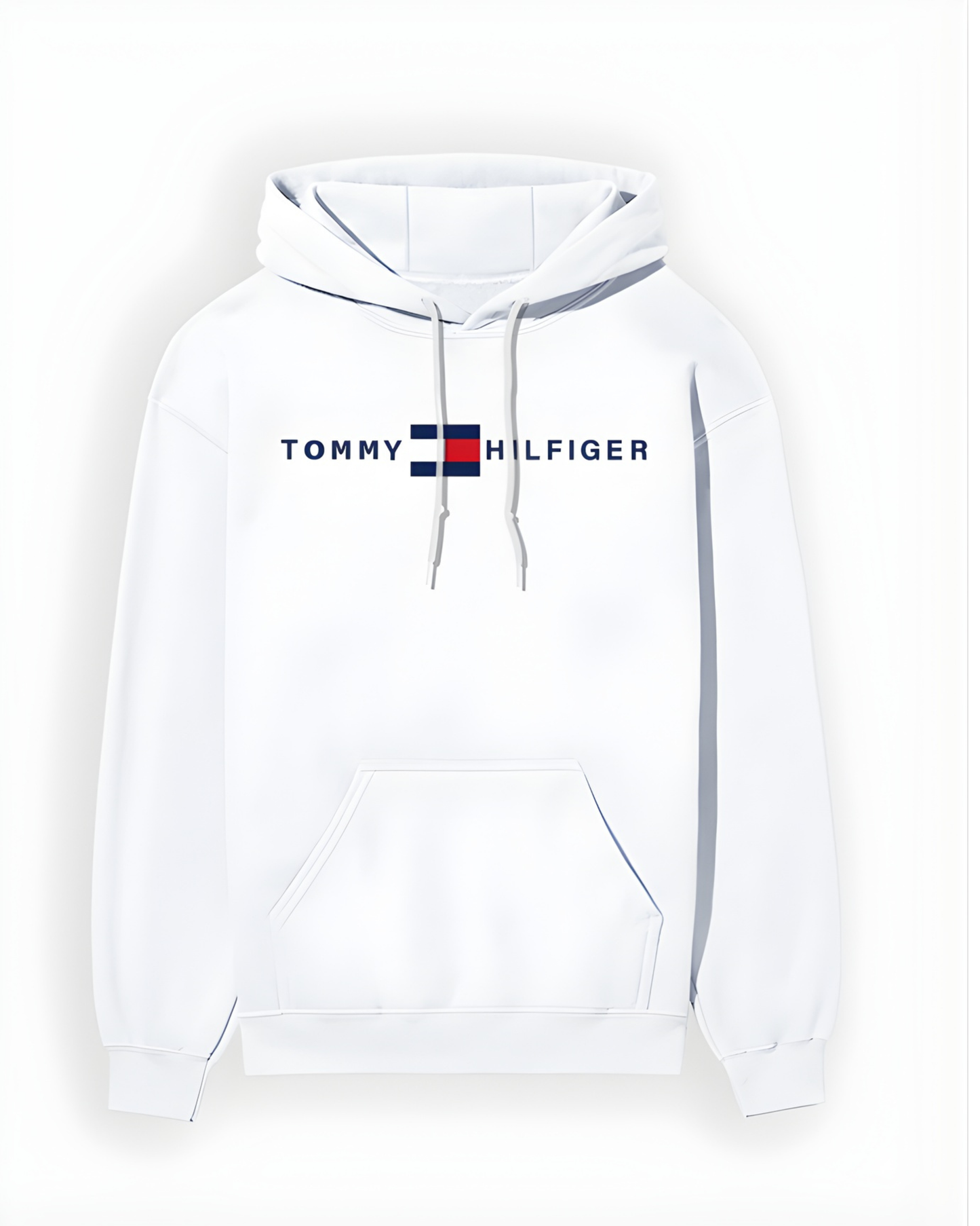 Tommy hilfiger Hoodie