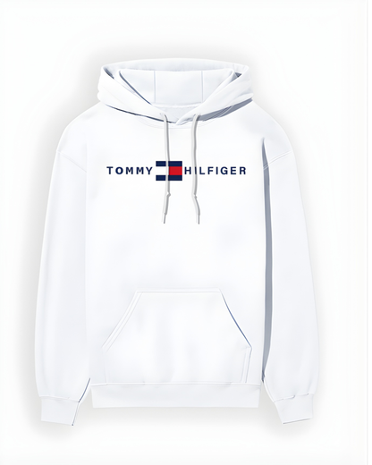 Tommy hilfiger Hoodie
