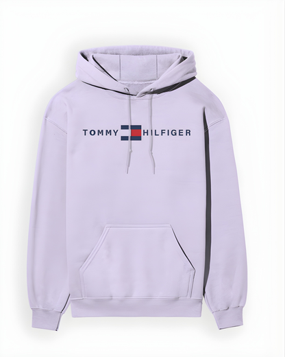 Tommy hilfiger Hoodie