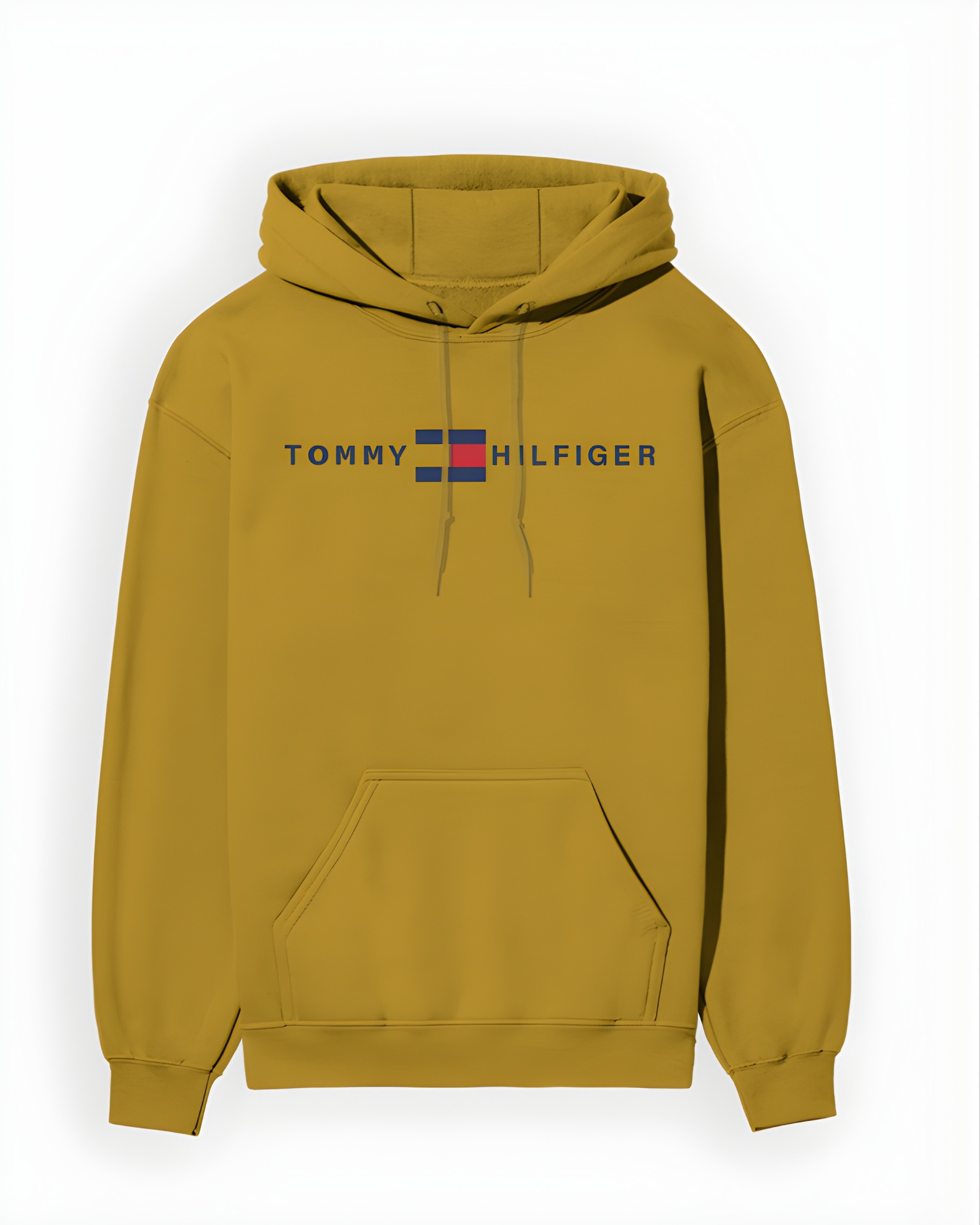 Tommy hilfiger Hoodie