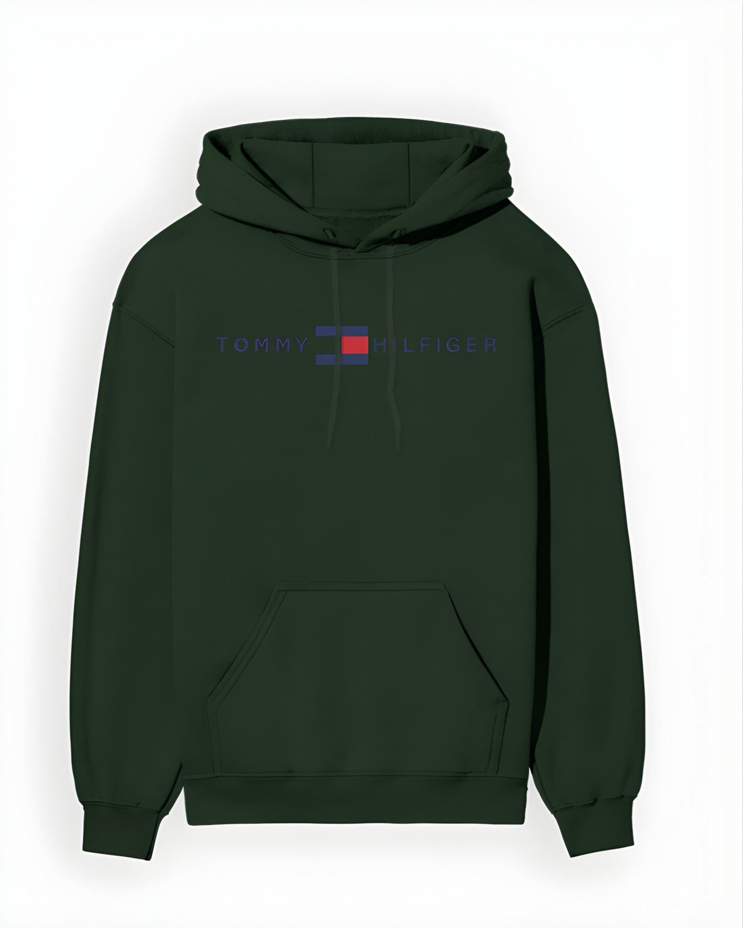Tommy hilfiger Hoodie
