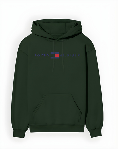 Tommy hilfiger Hoodie