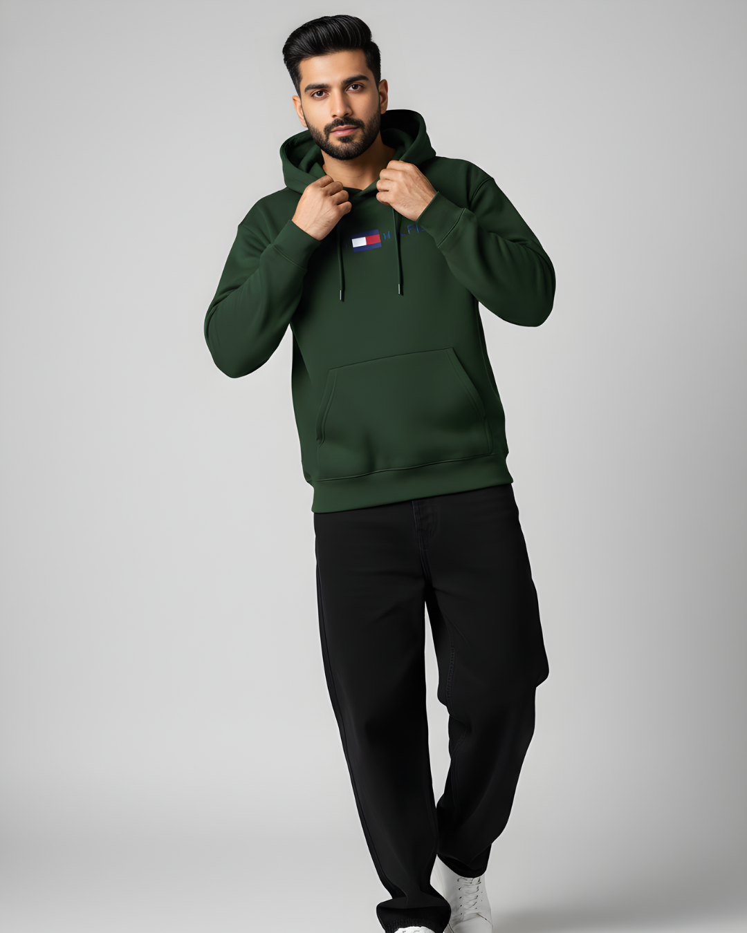 Tommy hilfiger Hoodie