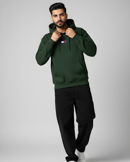 Tommy hilfiger Hoodie