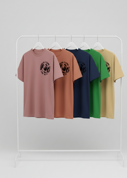 Victory Classic T-Shirt