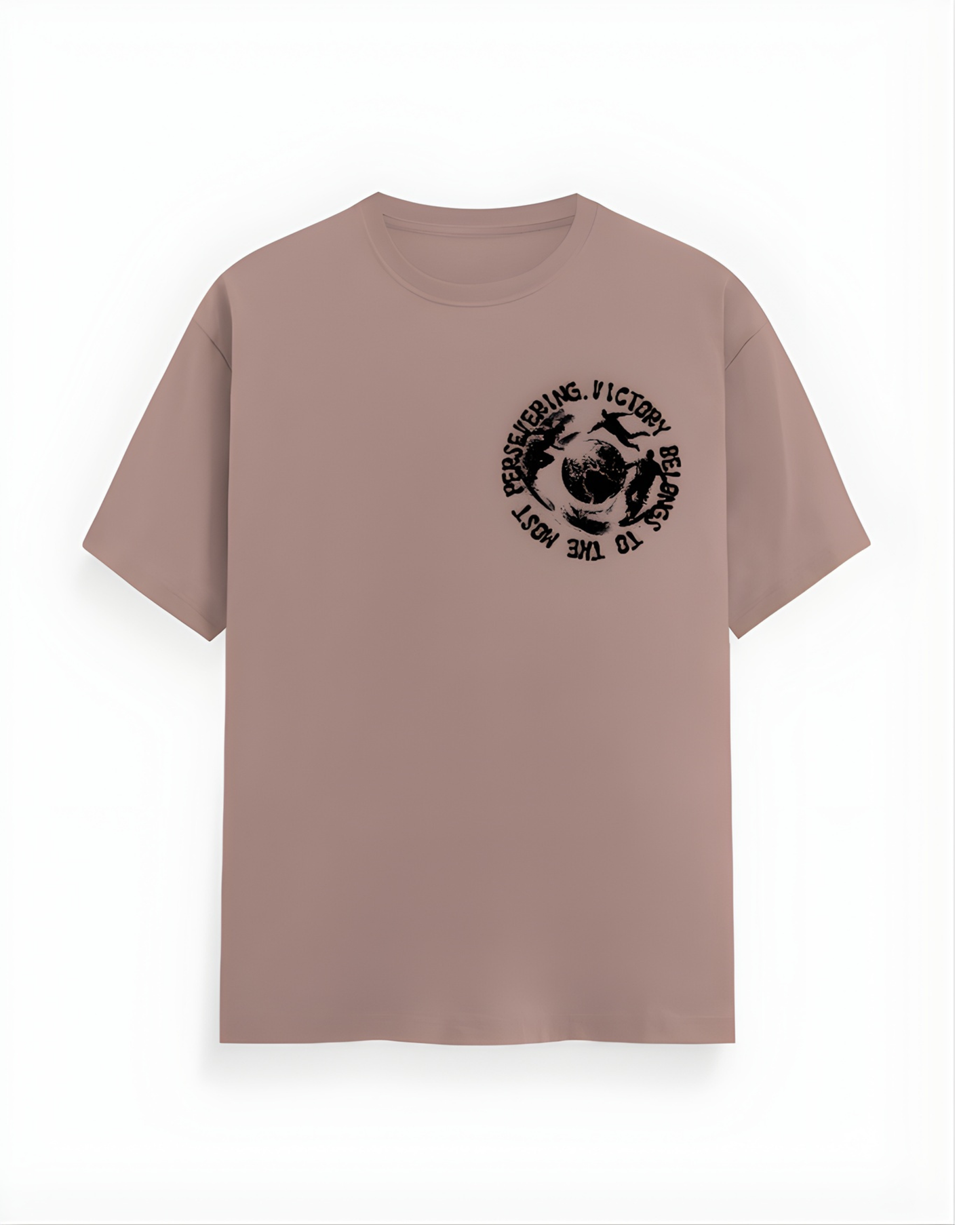 Victory Classic T-Shirt