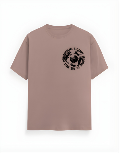 Victory Classic T-Shirt