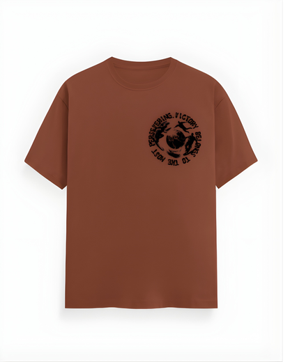 Victory Classic T-Shirt